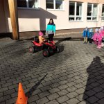phoca_thumb_m_krtci a doprava 5 Fotogalerie
